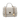 Mayfair Chic Crossbody Satchel Bag for Women