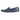 Shop the Luke Mens Casual Slipon Loafer from Pavers England. These mens shoes are perfect  smart casual shoes. Navy Shoes. Buy now!