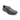 Elijah N-Series Men's Casual Sandal v2