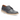 Stylish casual formal Men's Shoes crafted flawlessly with Premium Leather. Comfortable leather shoes for men. Buy now! 