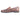 Shop the Men Braided Slip-on Loafer from Pavers England. These mens shoes are perfect  smart casual shoes. Chestnut Shoes. Buy now!