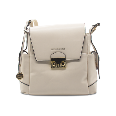 Women's Bags 🇬🇧  All Styles