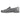 Shop the Men Braided Slip-on Loafer from Pavers England. These mens shoes are perfect  smart casual shoes. Black Shoes. Buy now!