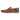 Shop the Lucien Gentry Formal Penny Loafer by Pavers England. These stylish leather loafer shoes are ideal formal loafers for men. Tan shoes. Buy now!