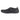 Shop Elijah Men's Casual Sandal by Pavers England. These perfect men's shoes offer comfort and style. Sandals for men. Buy now!