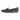 Discover the Quinn Hollow Perforated Casual Loafer by Pavers England. Stylish and comfy shoes for women from top shoe shops. Blue color. Shop now!