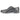 Explore the Men Brogue Wingtip Derby Shoe by Pavers England. Formal laced shoes for men perfect for mens shoes collection. Black shoes. Buy now!