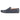 Shop the Bard mens perforated leather driving loafer from Pavers England. These mens shoes are perfect  smart casual shoes. Navy Shoes. Buy now!