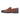 Shop the Lucas mens two-tone classic Hazel loafer by Pavers England. These stylish leather loafer shoes are ideal formal loafers for men. Tan shoes. Buy now!