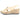 Find Pixie Women's Dress Heel Sandal at Pavers England. Stylish shoes for women and comfortable ladies shoes. Beige color. Shop now!