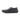 Elijah N-Series Men's Casual Sandal v2