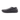 Jayden N-Series Men's Fisherman Sandal v2