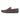 Shop Elias dual-tone fusion leather moccasin Shoe at Pavers England. Perfect men's shoes, versatile as formal or casual shoes for men. Brown shoes. Buy now!