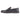 Shop the Lucien Gentry Formal Penny Loafer by Pavers England. These stylish leather loafer shoes are ideal formal loafers for men. Black shoes. Buy now!