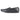 Shop Jacob mens ultra-light superflex moccasin Shoe at Pavers England. Perfect mens shoes, versatile as formal or casual shoes for men. Buy now!