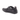 Elijah N-Series Men's Casual Sandal v2