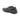 Jayden N-Series Men's Fisherman Sandal v2