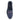 Shop the Luke Mens Casual Slipon Loafer from Pavers England. These mens shoes are perfect  smart casual shoes. Navy Shoes. Buy now!