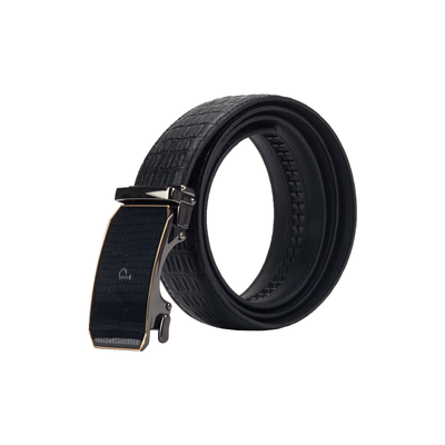 Men's 🇬🇧  Belts
