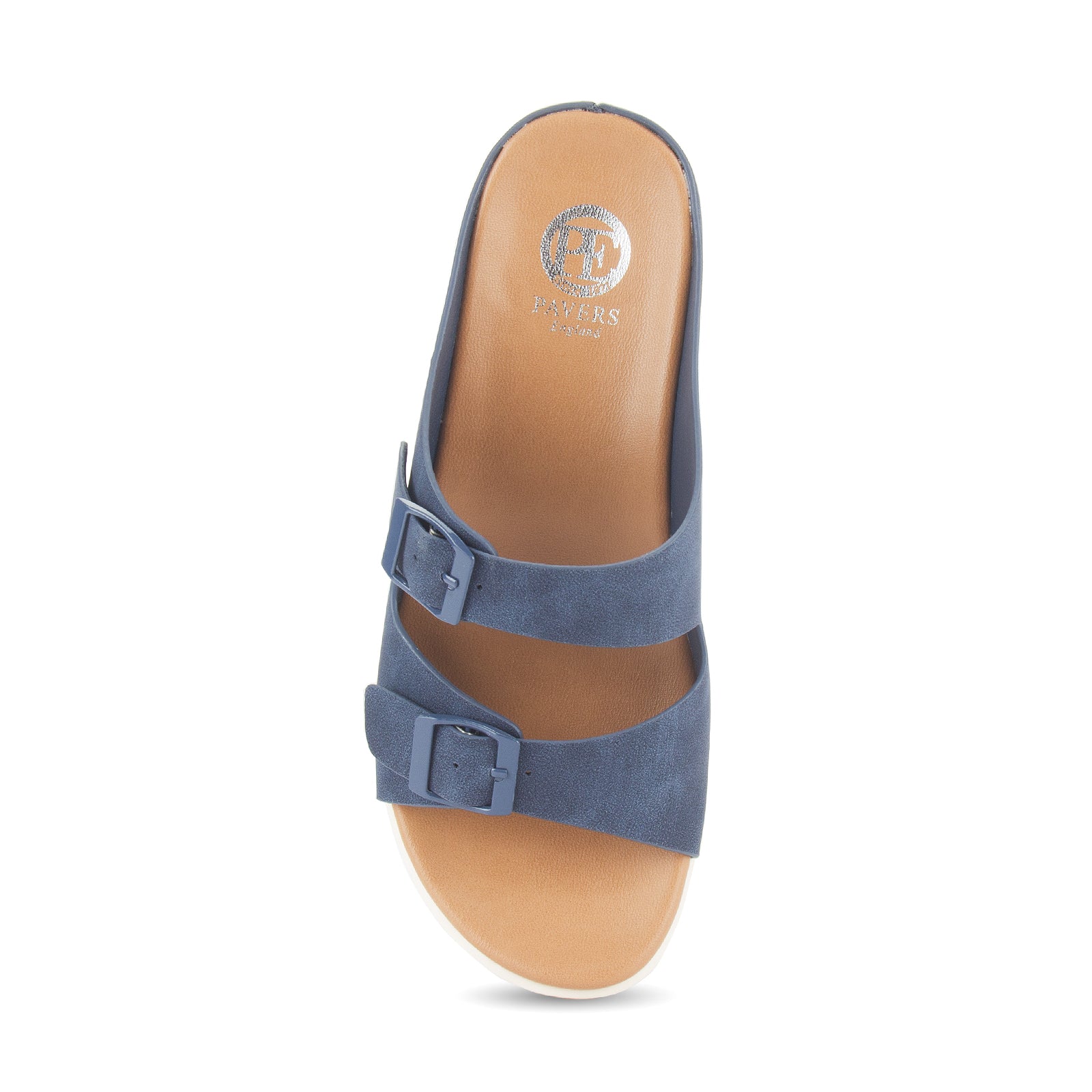 Buy Open Mules at Pavers England Shoe Shops Shoes for Women