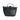 Discover the Dahlia Scale Textured Satchel Bag from Pavers England. Elevate your style with Pavers accessories. Black color. Shop now elegant bags!