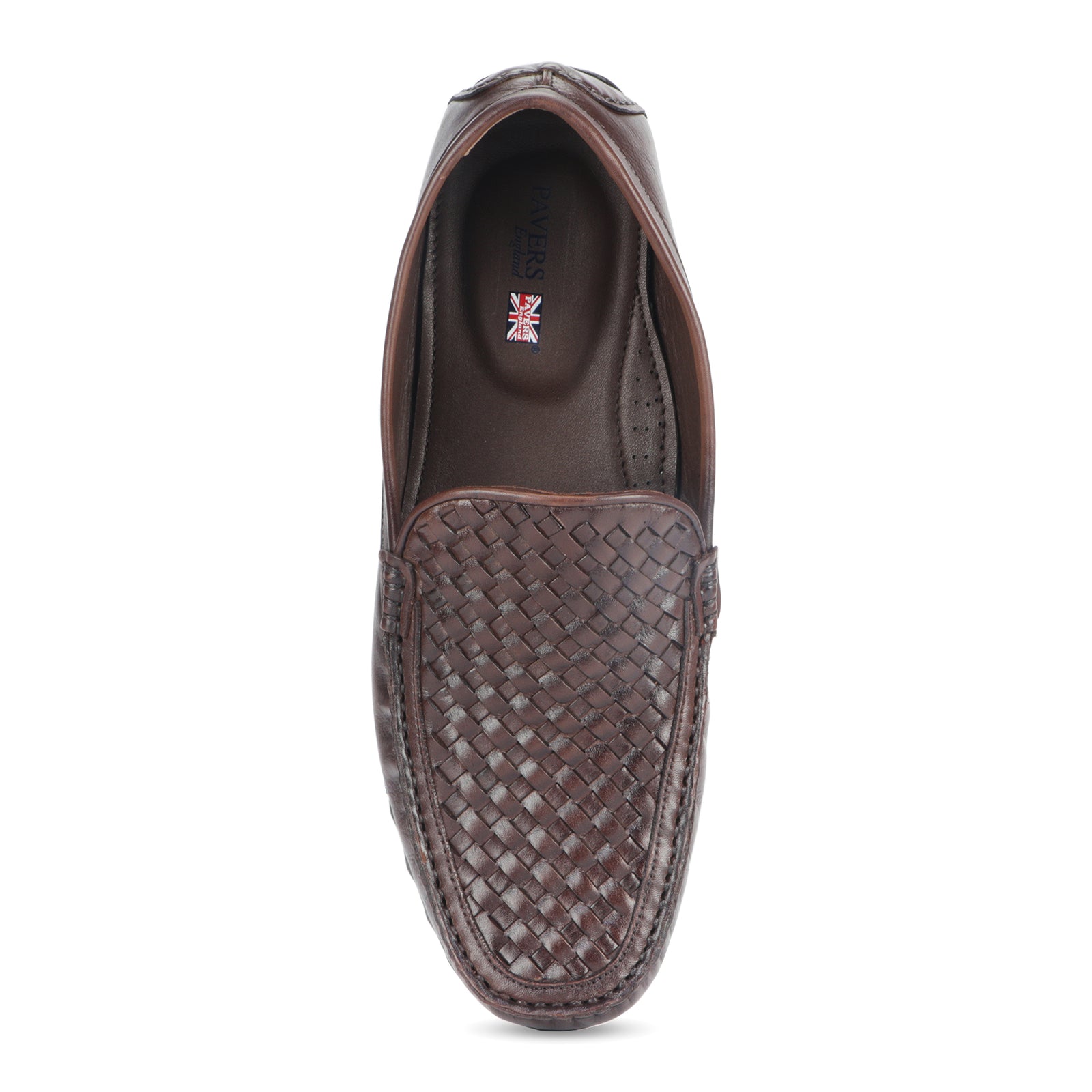 Pavers England Official Online Store Footwear, Handbags and more