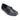 Shop the Ethan Mens Leather Horse-bit loafer from Pavers England. These mens shoes are perfect  smart casual shoes. Black Shoes. Buy now!