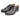 Explore the Men Balmoral Toe Cap Oxford Shoe by Pavers England. Formal laced shoes for men perfect for mens shoes collection. Buy now!