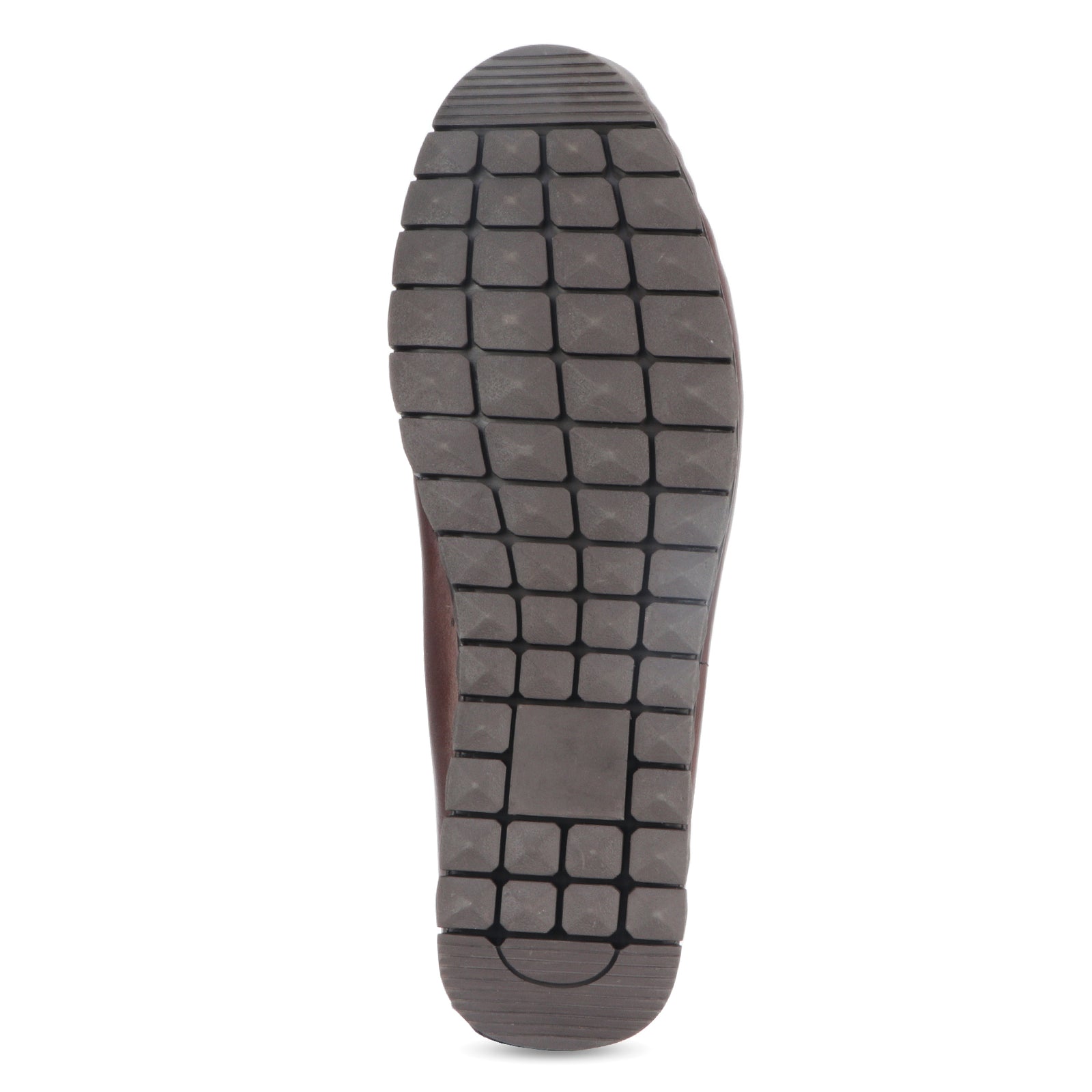 Pavers England Official Online Store Footwear, Handbags and more