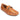 Shop the Ethan Mens Leather Horse-bit loafer from Pavers England. These mens shoes are perfect  smart casual shoes. Mocca Shoes. Buy now!