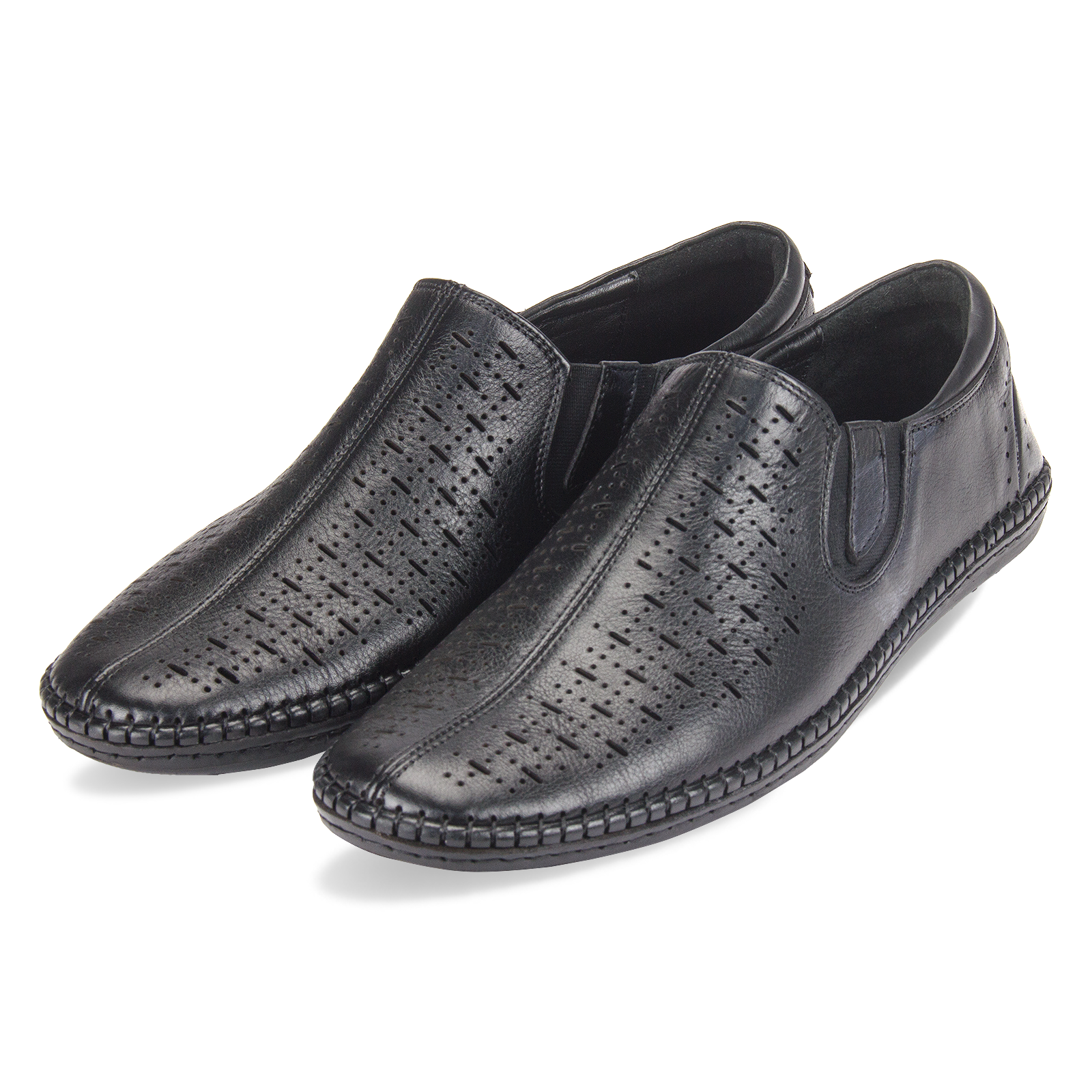 Mochi Mens Wallets Black Friday Deals Wallet Phone Case With Phone