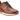 Stylish casual formal Men's Shoes crafted flawlessly with Premium Leather. Comfortable leather shoes for men. Buy now! 