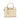 Matilda Structured Satchel Bag for Women