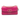 Eleanor Structured Sling Bag for Women