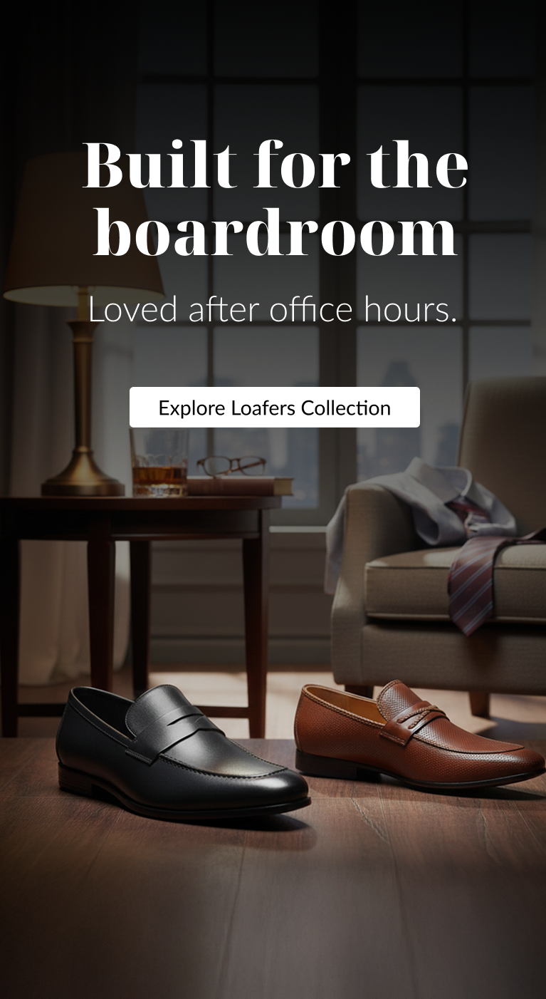Pavers England | Official Online Store - Footwear, Handbags and more