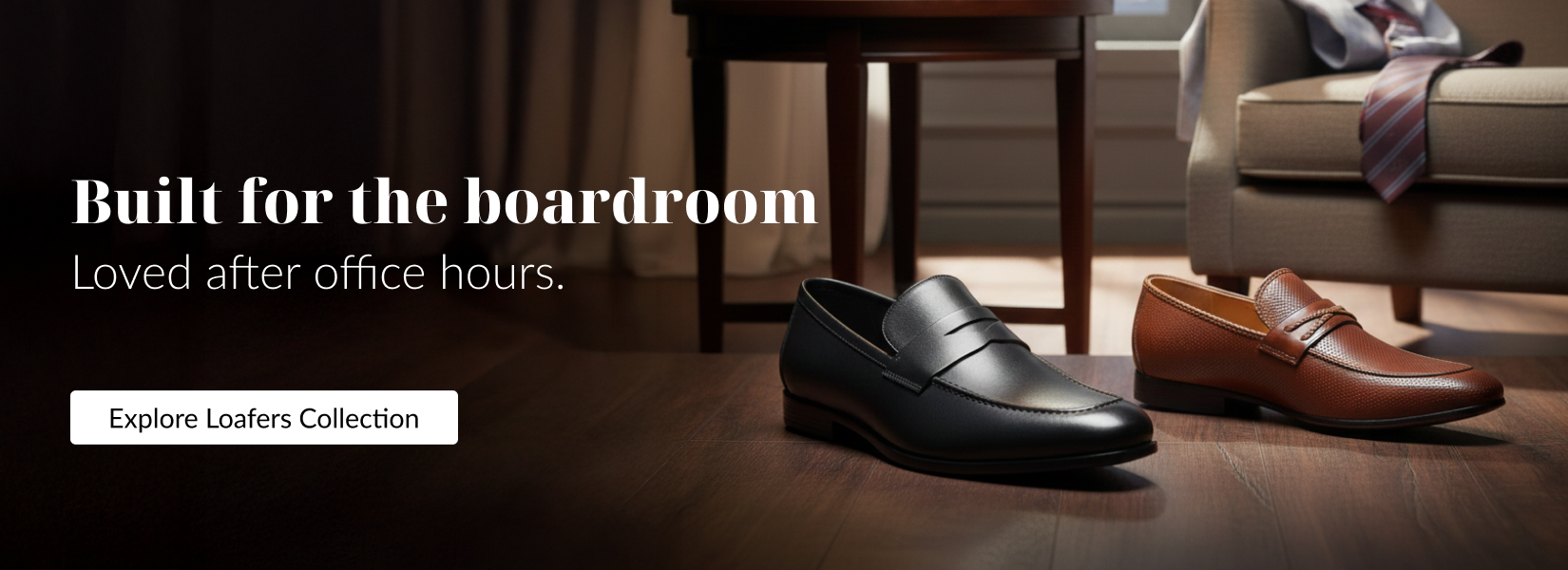 Pavers England | Official Online Store - Footwear, Handbags and more