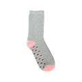 Casual Socks for Women