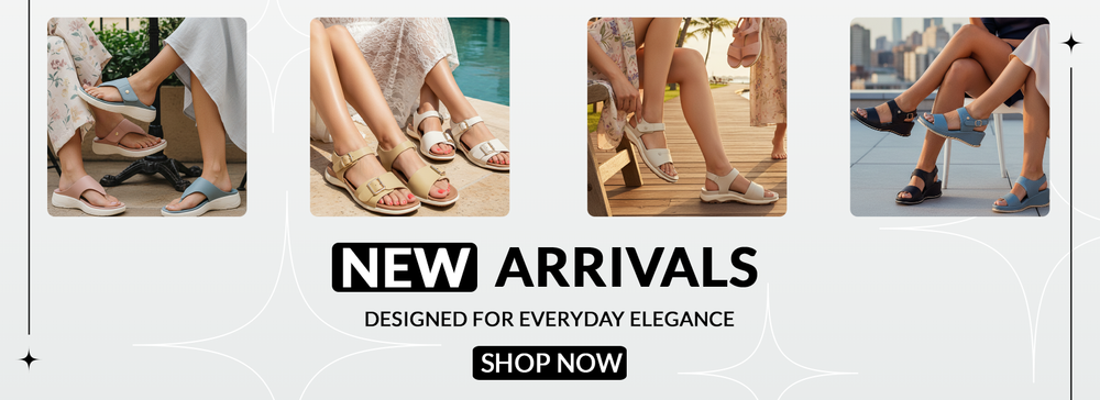 Pavers England | Official Online Store - Footwear, Handbags and more