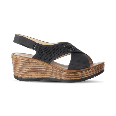 Pavers england 2025 women's footwear