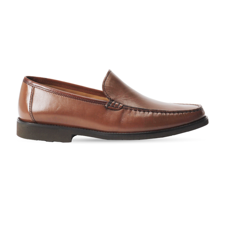 Pavers england 2025 online sale