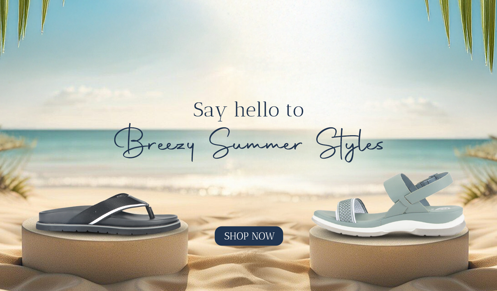 Pavers England | Official Online Store - Footwear, Handbags and more