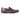 Shop the Men's low-top slip on Loafer by Pavers England. These stylish leather loafer shoes are ideal formal loafers for men. Brown shoes. Buy now!