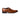 Explore the Single strap formal monk shoes by Pavers England. Perfect formal loafers for men, and wedding and occasion shoes. Tan shoes. Buy now.