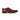 Explore the Men's derby brogue lace up shoes by Pavers England. Formal laced shoes for men perfect for mens shoes collection. Tan shoes. Buy now!