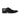 Explore the Men's derby brogue lace up shoes by Pavers England. Formal laced shoes for men perfect for mens shoes collection. Black shoes. Buy now!