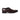 Explore the Single strap formal monk shoes by Pavers England. Perfect formal loafers for men, and wedding and occasion shoes. Brown shoes. Buy now.