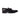 Explore the Men's leather slip-on formal loafers by Pavers England. Perfect formal loafers for men, and wedding and occasion shoes. Black shoes. Buy now.