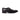 Explore the Single strap formal monk shoes by Pavers England. Perfect formal loafers for men, and wedding and occasion shoes. Black shoes. Buy now.