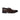 Explore the Men's leather slip-on formal loafers by Pavers England. Perfect formal loafers for men, and wedding and occasion shoes. Brown shoes. Buy now.