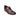 Explore the Men's leather slip-on formal loafers by Pavers England. Perfect formal loafers for men, and wedding and occasion shoes. Brown shoes. Buy now.